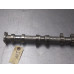 223C118 Camshafts Pair Both For 16-20 Kia Sorento  2.4  Gas