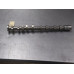 223C118 Camshafts Pair Both For 16-20 Kia Sorento  2.4  Gas