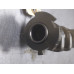 223C118 Camshafts Pair Both For 16-20 Kia Sorento  2.4  Gas