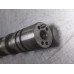 223C118 Camshafts Pair Both For 16-20 Kia Sorento  2.4  Gas
