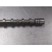 223C118 Camshafts Pair Both For 16-20 Kia Sorento  2.4  Gas