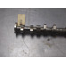 223C118 Camshafts Pair Both For 16-20 Kia Sorento  2.4  Gas