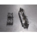 223C119 Camshaft Bearing Caps For 16-20 Kia Sorento  2.4  Gas