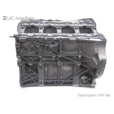 #BMS03 Engine Cylinder Block For 17-19 Ford Escape  1.5 DS7G6015DA Turbo