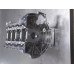 #BMS03 Engine Cylinder Block For 17-19 Ford Escape  1.5 DS7G6015DA Turbo