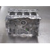 #BMS03 Engine Cylinder Block For 17-19 Ford Escape  1.5 DS7G6015DA Turbo