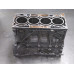 #BMS03 Engine Cylinder Block For 17-19 Ford Escape  1.5 DS7G6015DA Turbo