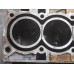 #BMS03 Engine Cylinder Block For 17-19 Ford Escape  1.5 DS7G6015DA Turbo