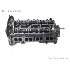 #BK05 Cylinder Head For 17-19 Ford Escape  1.5 DS7G6090EF Turbo