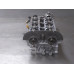 #BK05 Cylinder Head For 17-19 Ford Escape  1.5 DS7G6090EF Turbo