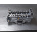#BK05 Cylinder Head For 17-19 Ford Escape  1.5 DS7G6090EF Turbo