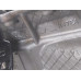 #BK05 Cylinder Head For 17-19 Ford Escape  1.5 DS7G6090EF Turbo