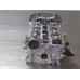 #BK05 Cylinder Head For 17-19 Ford Escape  1.5 DS7G6090EF Turbo