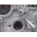#BK05 Cylinder Head For 17-19 Ford Escape  1.5 DS7G6090EF Turbo