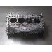 #BK05 Cylinder Head For 17-19 Ford Escape  1.5 DS7G6090EF Turbo