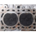#BK05 Cylinder Head For 17-19 Ford Escape  1.5 DS7G6090EF Turbo