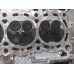 #BK05 Cylinder Head For 17-19 Ford Escape  1.5 DS7G6090EF Turbo
