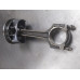 223H101 Piston and Connecting Rod Standard For 17-19 Ford Escape  1.5 DS7G6200AE Turbo