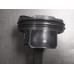 223H101 Piston and Connecting Rod Standard For 17-19 Ford Escape  1.5 DS7G6200AE Turbo