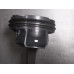 223H101 Piston and Connecting Rod Standard For 17-19 Ford Escape  1.5 DS7G6200AE Turbo