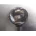 223H101 Piston and Connecting Rod Standard For 17-19 Ford Escape  1.5 DS7G6200AE Turbo
