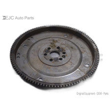 223H102 Flexplate For 13-19 Ford Escape  1.5 CV6P6375CC Turbo