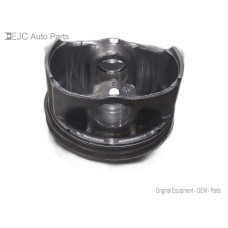 223H103 Piston Standard Size For 17-19 Ford Escape  1.5  Turbo