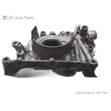 223H104 Engine Oil Pump For 17-19 Ford Escape  1.5 BM5G6600AA Turbo