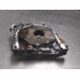 223H104 Engine Oil Pump For 17-19 Ford Escape  1.5 BM5G6600AA Turbo