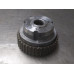 223H105 Exhaust Camshaft Timing Gear For 17-19 Ford Escape  1.5 DS7G6C524BA Turbo