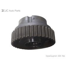 223H105 Exhaust Camshaft Timing Gear For 17-19 Ford Escape  1.5 DS7G6C524BA Turbo