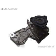223H106 Water Coolant Pump For 17-19 Ford Escape  1.5 DS7G8501AA Turbo