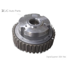 223H108 Intake Camshaft Timing Gear For 17-19 Ford Escape  1.5 DS7G6C524AA Turbo