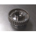 223H108 Intake Camshaft Timing Gear For 17-19 Ford Escape  1.5 DS7G6C524AA Turbo