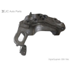 223H109 Motor Mount Bracket For 17-19 Ford Escape  1.5 BM5G6F001ED Turbo