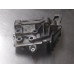 223H109 Motor Mount Bracket For 17-19 Ford Escape  1.5 BM5G6F001ED Turbo