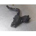 223H110 Crankcase Ventilation Housing For 17-19 Ford Escape  1.5 DS7G6A785BC Turbo