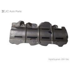 223H113 Engine Oil Baffle For 17-19 Ford Escape  1.5 DS7G6687AA Turbo