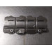 223H113 Engine Oil Baffle For 17-19 Ford Escape  1.5 DS7G6687AA Turbo