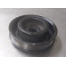 223H114 Crankshaft Pulley For 13-19 Ford Escape  1.5 BM5G6B319BC Turbo