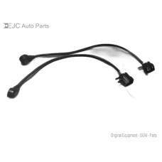 223H117 Knock Detonation Sensor Set For 17-19 Ford Escape  1.5 BE8Z12A699AB Turbo