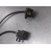 223H117 Knock Detonation Sensor Set For 17-19 Ford Escape  1.5 BE8Z12A699AB Turbo