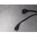 223H117 Knock Detonation Sensor Set For 17-19 Ford Escape  1.5 BE8Z12A699AB Turbo