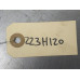 223H120 Coolant Inlet For 17-19 Ford Escape  1.5 DS7G8K556CC Turbo