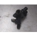 223H120 Coolant Inlet For 17-19 Ford Escape  1.5 DS7G8K556CC Turbo