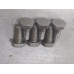 223H121 Flexplate Bolts For 17-19 Ford Escape  1.5  Turbo