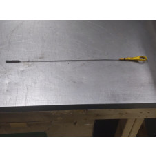 223H122 Engine Oil Dipstick For 17-19 Ford Escape  1.5 BM5G6750CA Turbo