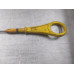 223H122 Engine Oil Dipstick For 17-19 Ford Escape  1.5 BM5G6750CA Turbo