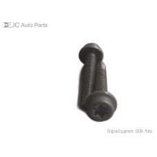 223H125 Camshaft Gear Bolts All For 17-19 Ford Escape  1.5  Turbo