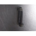 223H125 Camshaft Gear Bolts All For 17-19 Ford Escape  1.5  Turbo
